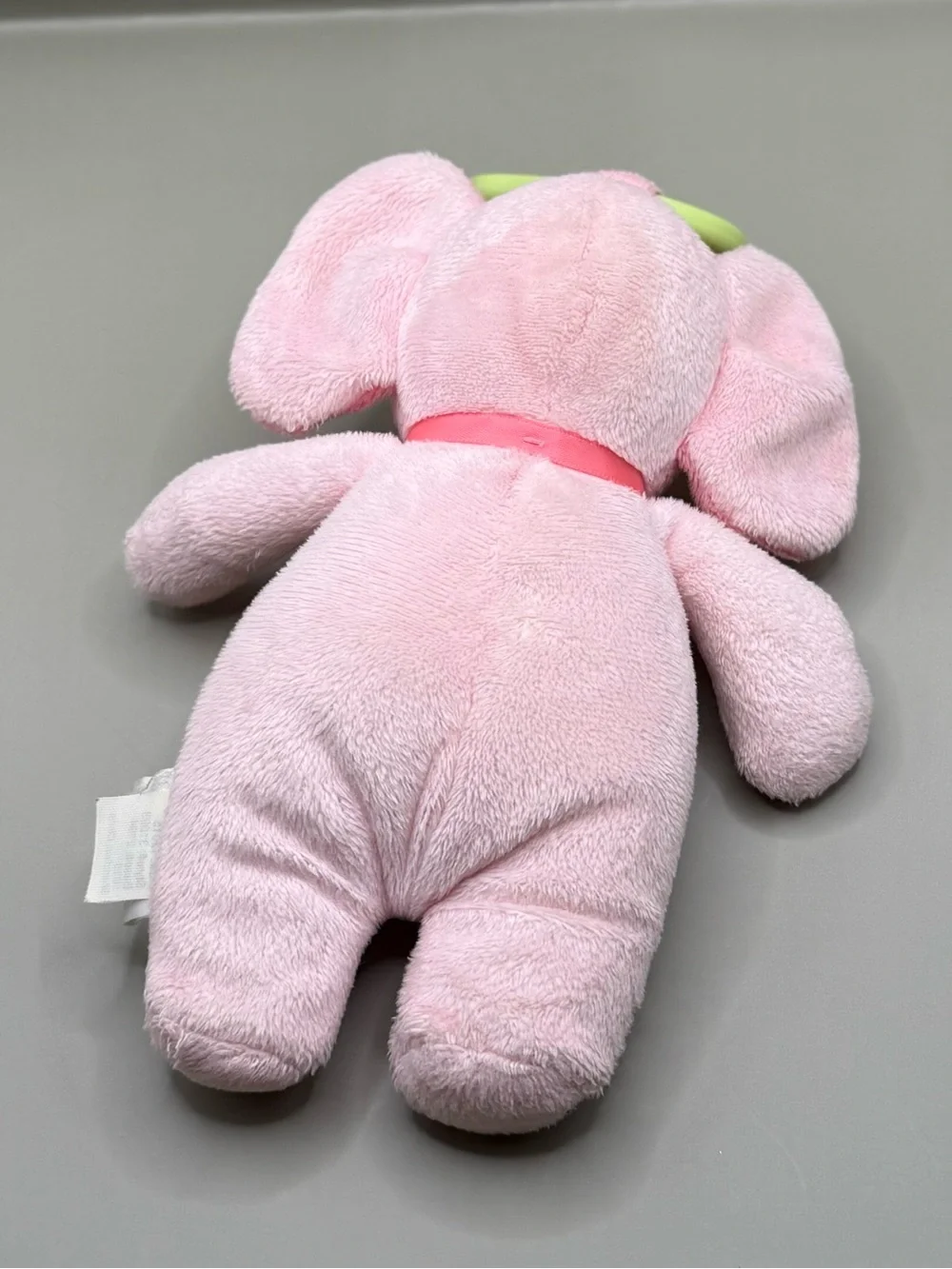Carters carters elephant